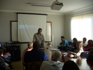 P1330161.JPG
